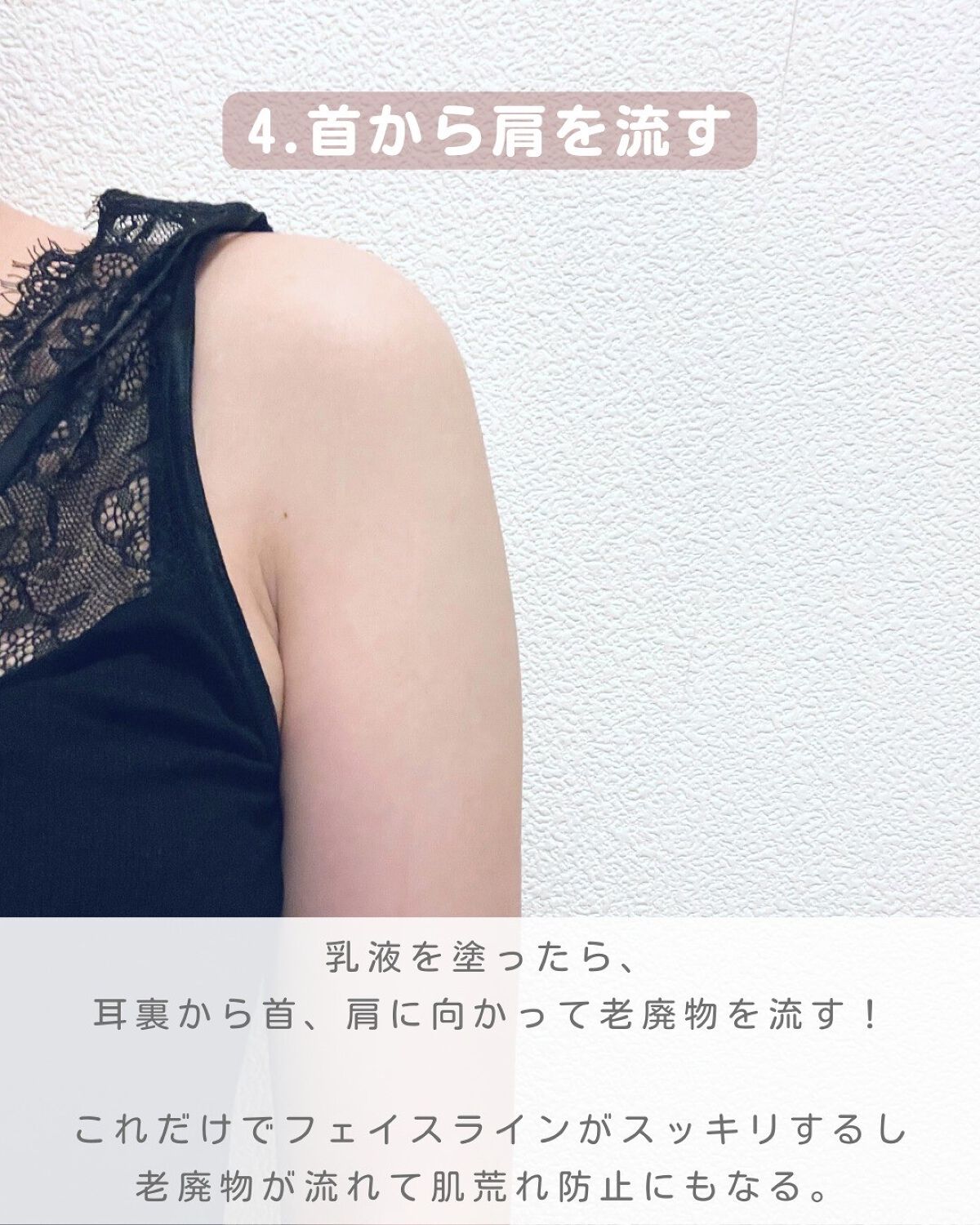 ãªãŒãð«§ãããã»èèããçŸèã« on LIPS ãïœ@naaacosmeâèèãå°çããããã¡ã³ãæã¡ãã§ãããŸ..ãïŒ5æç®ïŒ