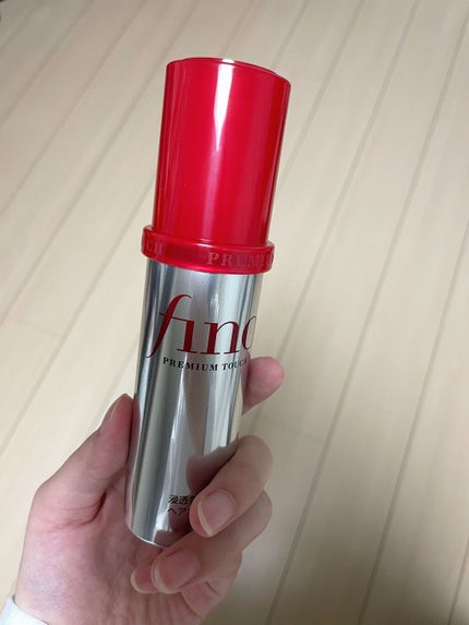 を使ったクチコミ(2枚目)