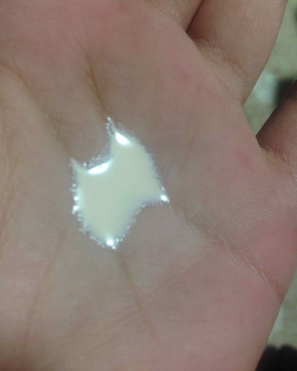 パーフェクトマルチアイズ/キャンメイク/アイシャドウパレットを使ったクチコミ(4枚目)