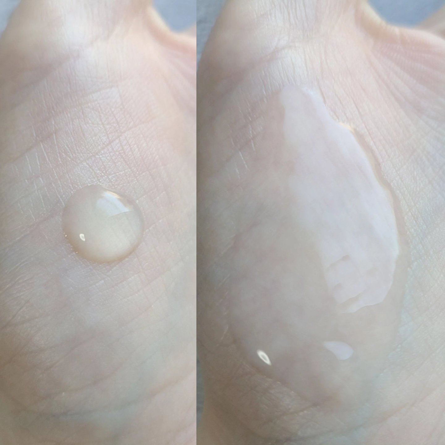 ナノグロウリッチ/iqumore/頭皮ローションを使ったクチコミ（3枚目）