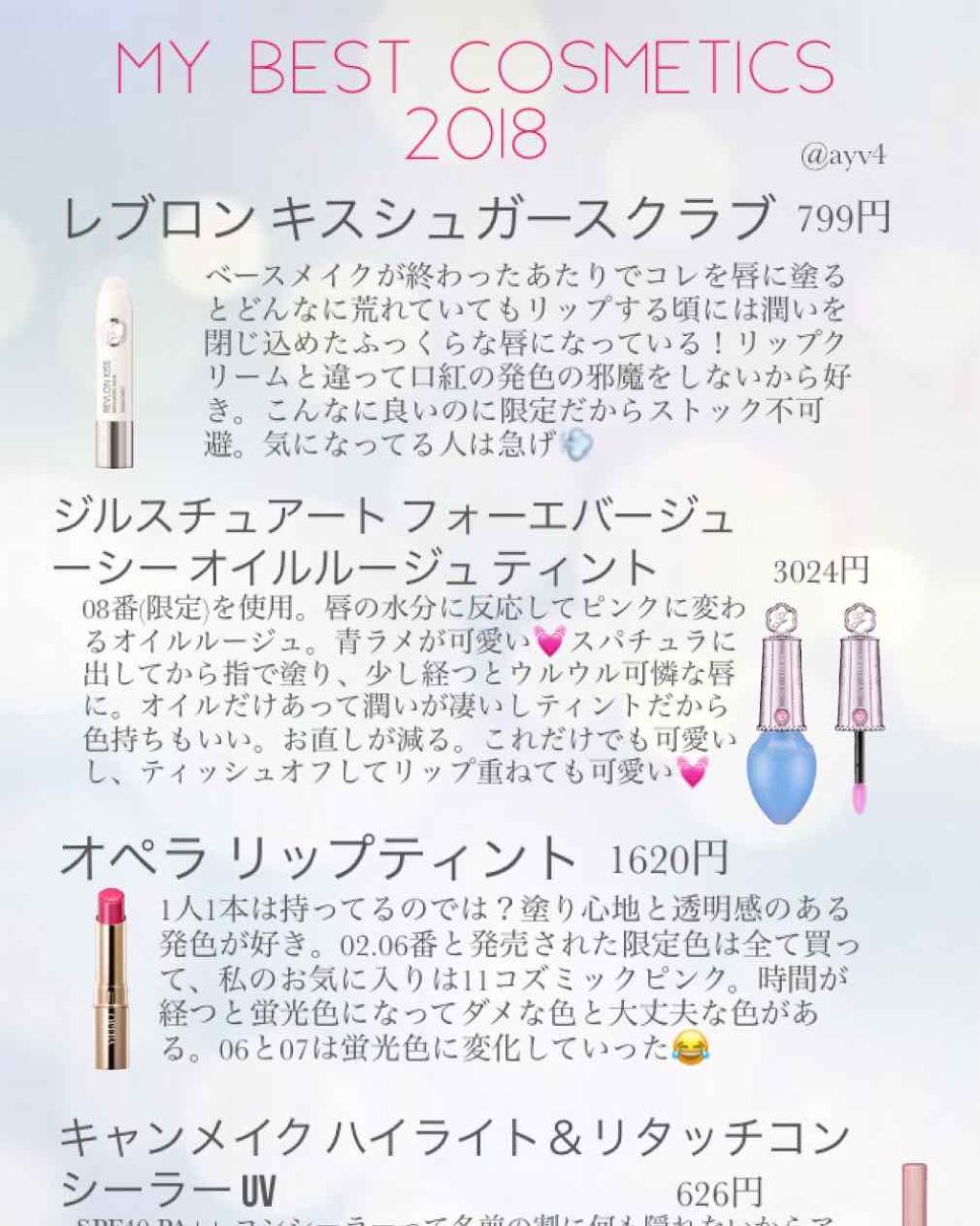 グロスフィルム ファンデーション/Koh Gen Do/パウダーファンデーションを使ったクチコミ（3枚目）