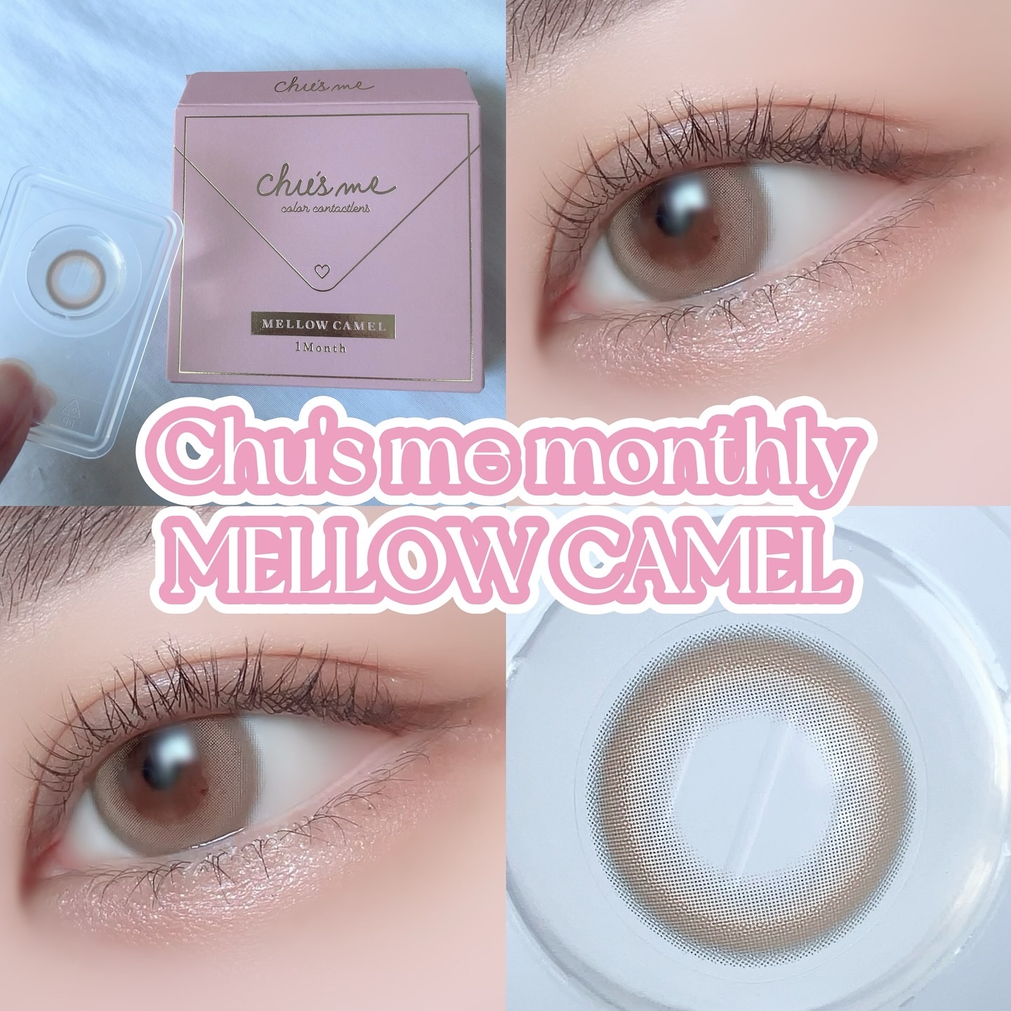 シルキーリキッドアイライナーWP/D-UP/リキッドアイライナーを使ったクチコミ（2枚目）