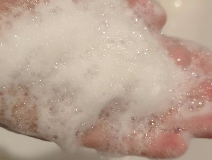 グレースリペアシャンプー/トリートメント/スリーク by サラサロン/市販シャンプーを使ったクチコミ(2枚目)