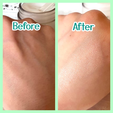 レッドブレミッシュ クリアスージングクリーム/Dr.G/フェイスクリームを使ったクチコミ(6枚目)