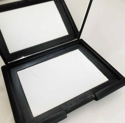 エバーソフト/Canon/パフ・スポンジを使ったクチコミ(2枚目)