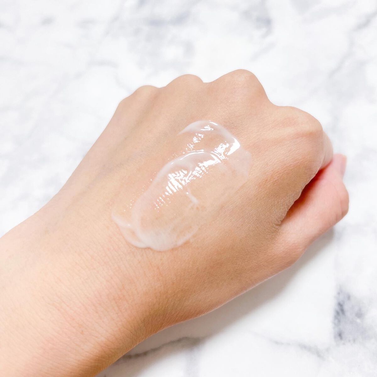 phalaeno（ファレノリペアクリーム）/BELME/フェイスクリームを使ったクチコミ（3枚目）