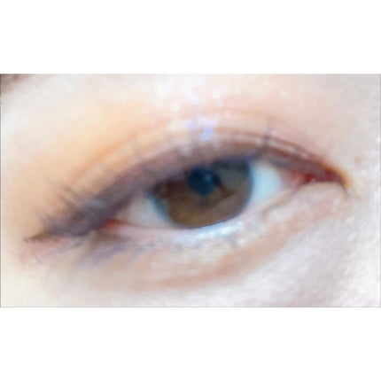 シグニチャー カラー アイズ/SUQQU/アイシャドウパレットを使ったクチコミ(3枚目)