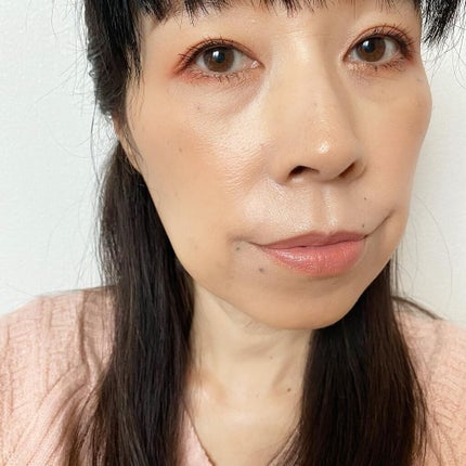 レ キャトル オンブル/CHANEL/アイシャドウパレットを使ったクチコミ(6枚目)