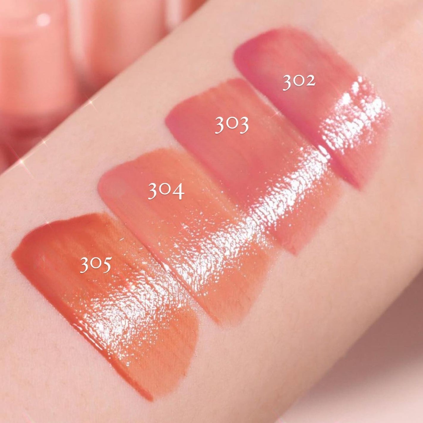 yuno on LIPS 「【 @laka.official】いま大人気のLAKAのリップ..」(3枚目)