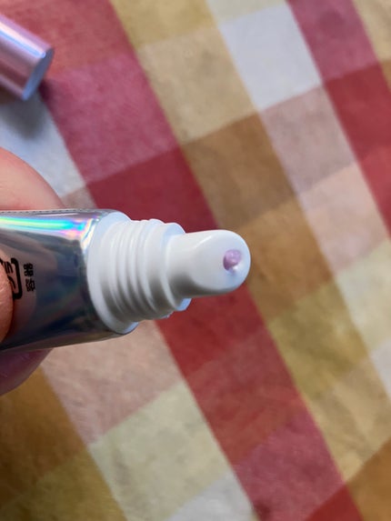 イリュン コラーゲンモイスチャーリップマスク/illuN/リップマスクを使ったクチコミ(5枚目)