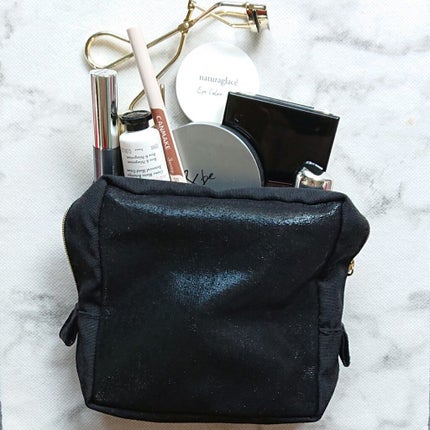 アイラッシュカーラー/Amplitude/ビューラーを使ったクチコミ(4枚目)