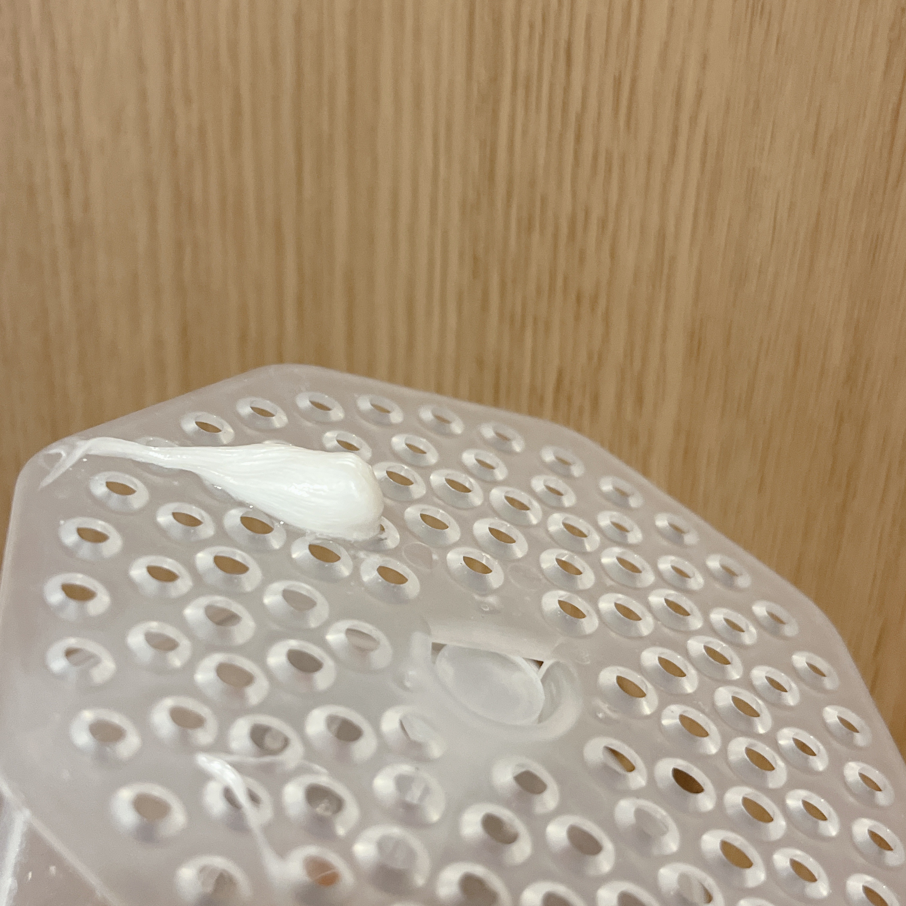 2023年秋新作洗顔フォーム】スペチアーレ クレンジングフォーム