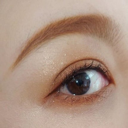 レ キャトル オンブル/CHANEL/アイシャドウパレットを使ったクチコミ(5枚目)