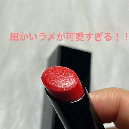 ケイト リップモンスター/KATE/口紅を使ったクチコミ(2枚目)