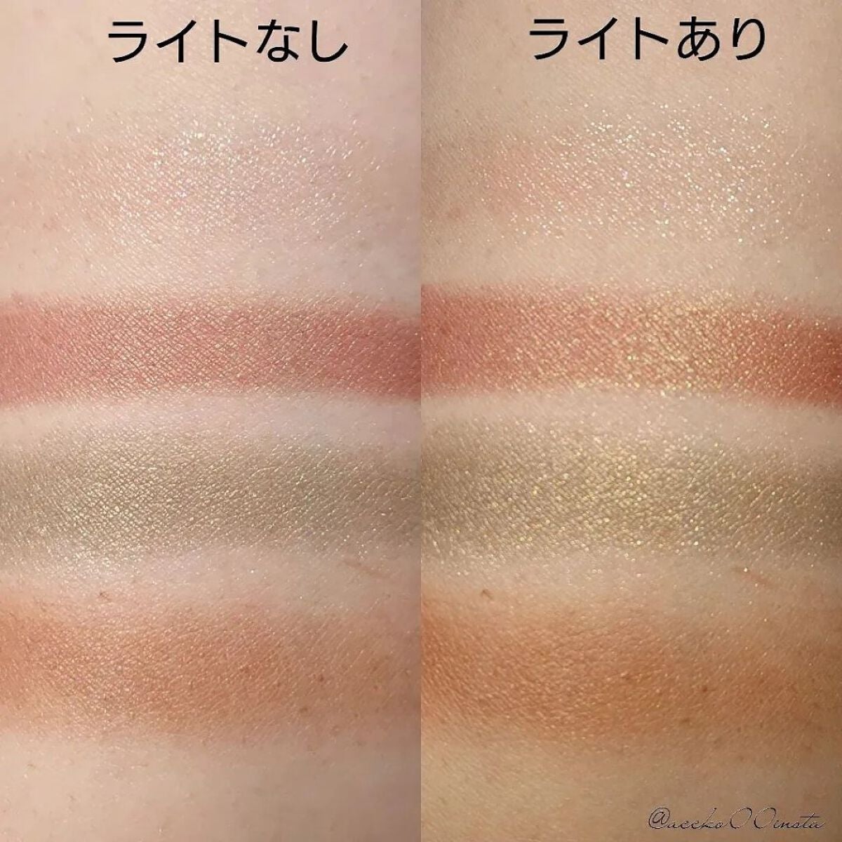 ピュア カラー ブラッシュ/SUQQU/パウダーチークを使ったクチコミ(7枚目)