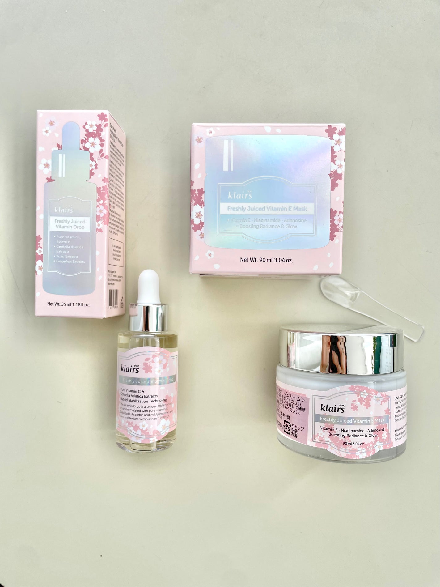 RAXY/Rakuten/その他を使ったクチコミ(2枚目)