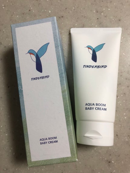 ã䜿ã£ãã¯ãã³ãïŒ1æç®ïŒ