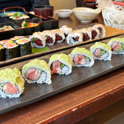 しに子ちゃん on LIPS 「顔周りに綾波レイがおる!!!!と大騒ぎして美容室にいってきたの..」(4枚目)