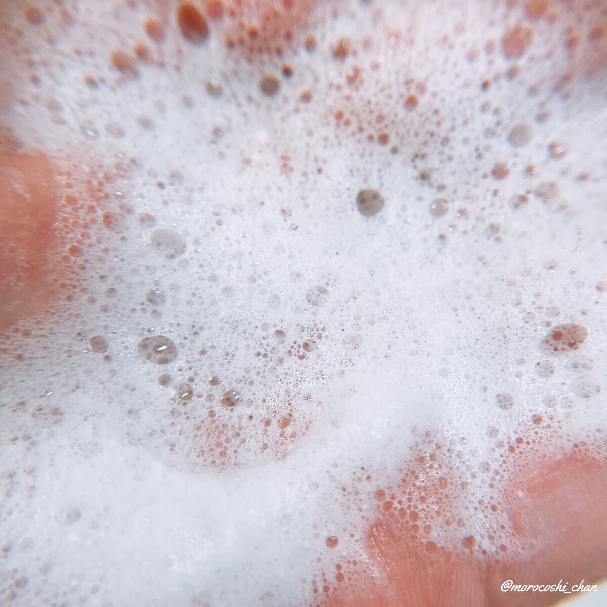 エッセンス/タッチャ/化粧水を使ったクチコミ(4枚目)