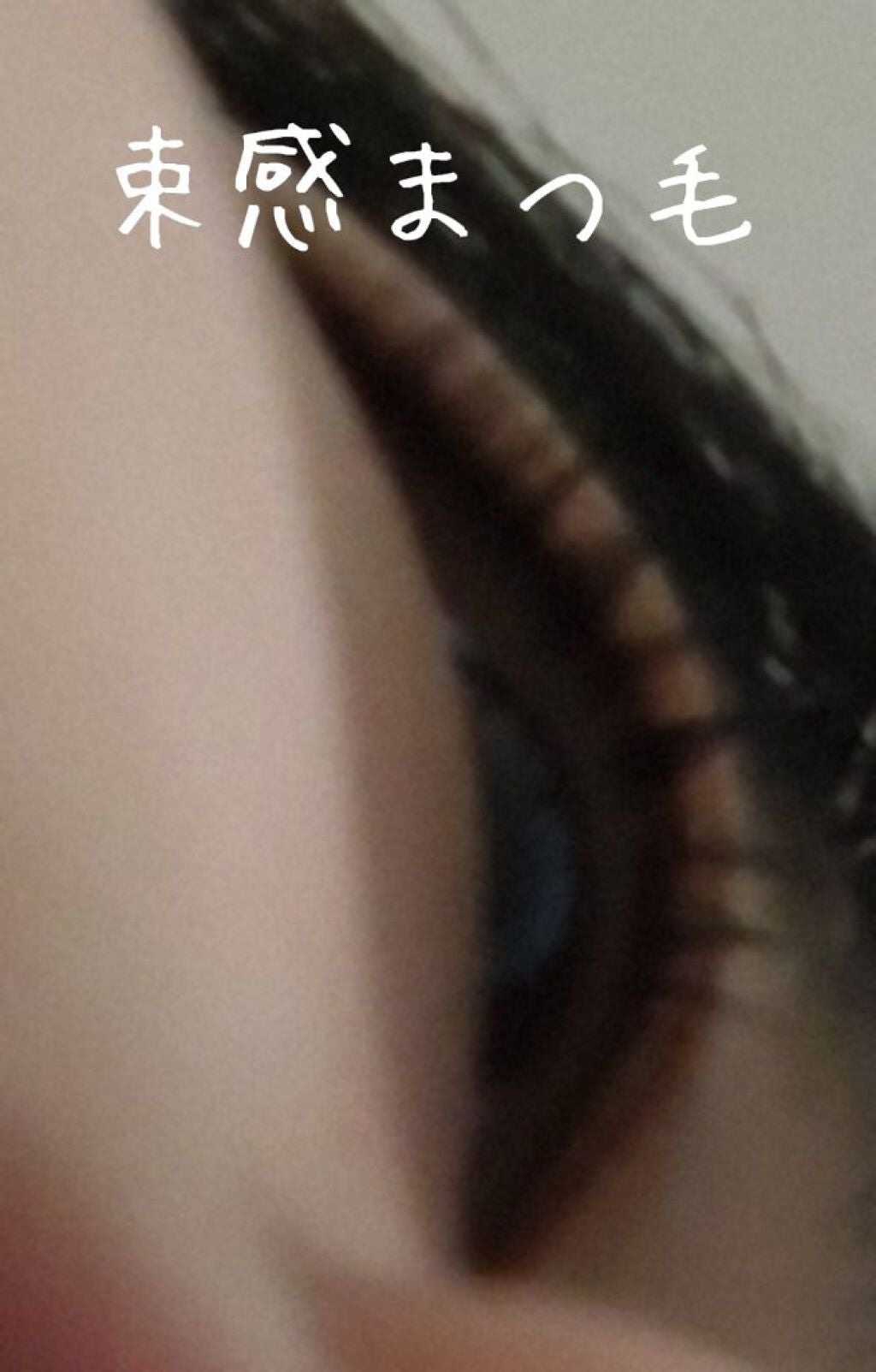 ナチュラル チークN/CEZANNE/パウダーチークを使ったクチコミ(4枚目)