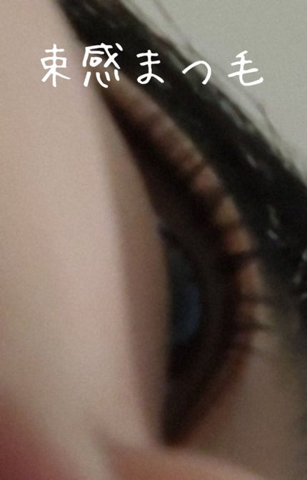 ナチュラル チークN/CEZANNE/パウダーチークを使ったクチコミ(4枚目)