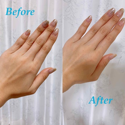 を使ったクチコミ(1枚目)