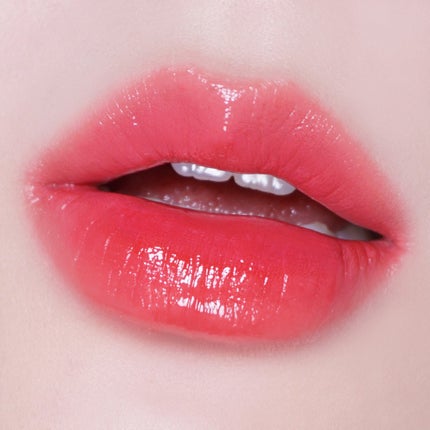 #02 ピーチプラネット