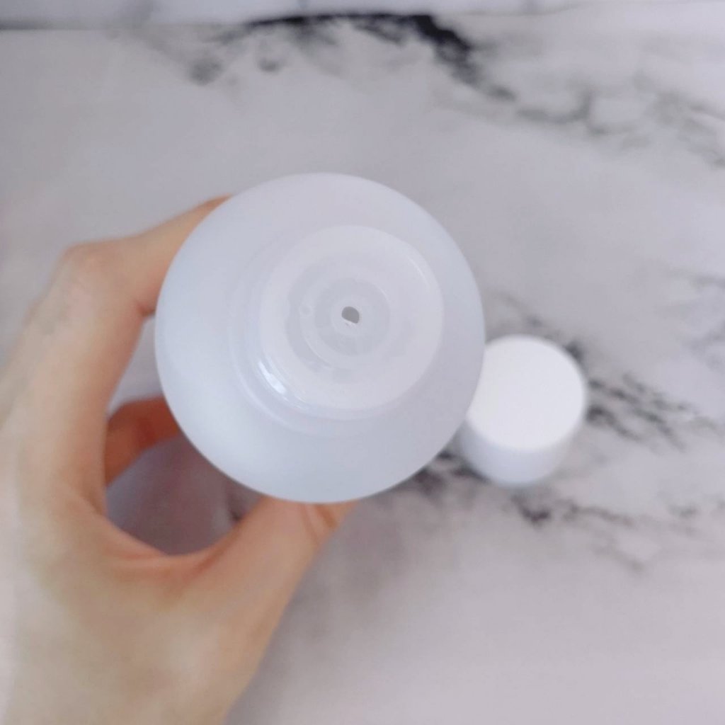 Dr.G Dermoisture Barrier.D/Dr.G/化粧水を使ったクチコミ（3枚目）