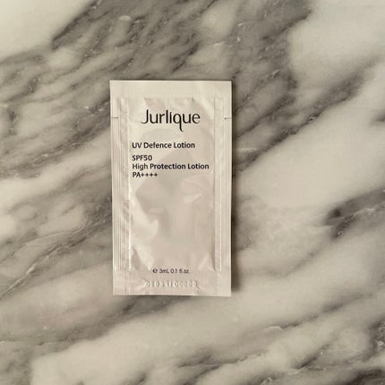 UVフェイスプロテクター50/RMK/日焼け止めクリームを使ったクチコミ(4枚目)