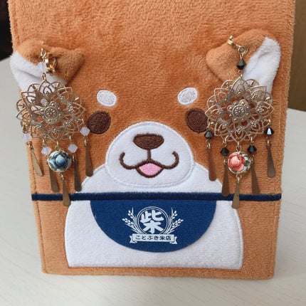 オペラ リップティント N/OPERA/リップティントを使ったクチコミ(8枚目)