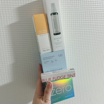 ラッシュエキスパンダー ロングロングロング EX (フローティング)/MAJOLICA MAJORCA/マスカラを使ったクチコミ(3枚目)