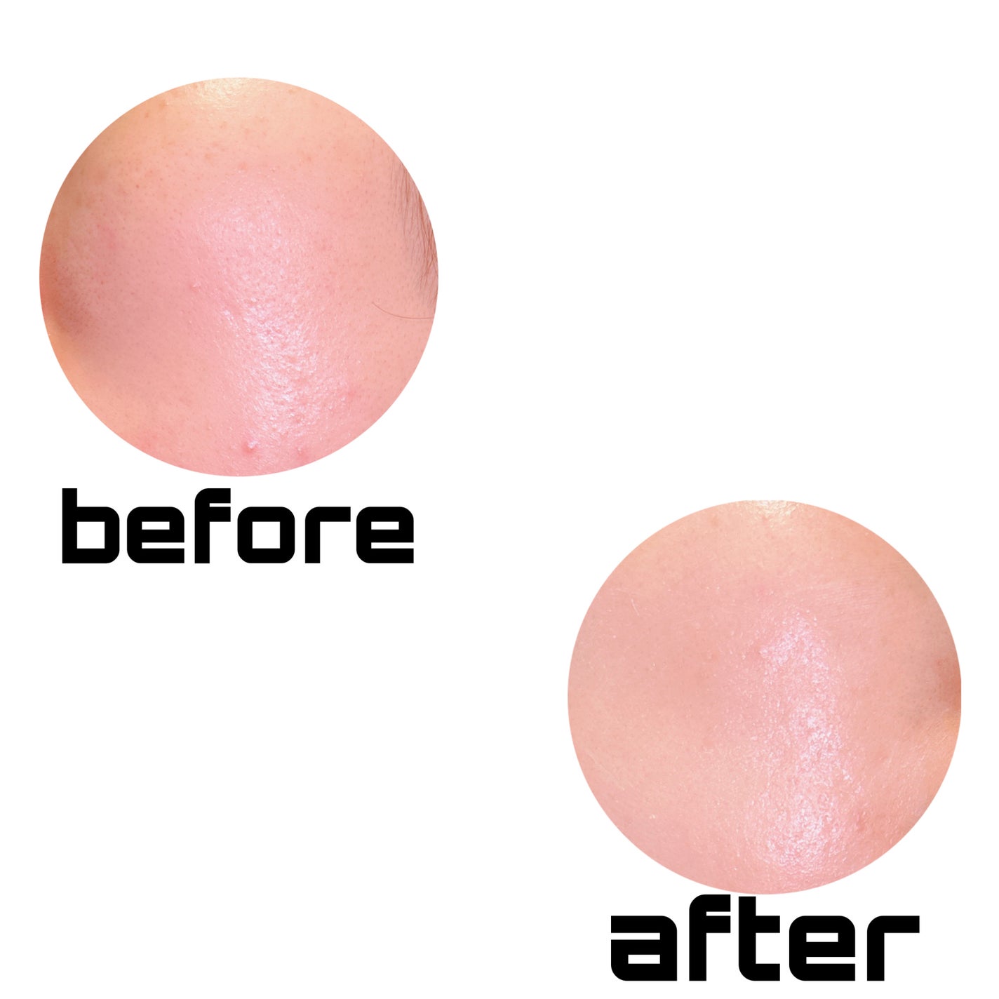 ベース クリアUVプロテクター/N organic/日焼け止めクリームを使ったクチコミ(2枚目)