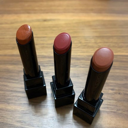 ケイト リップモンスター/KATE/口紅を使ったクチコミ(1枚目)