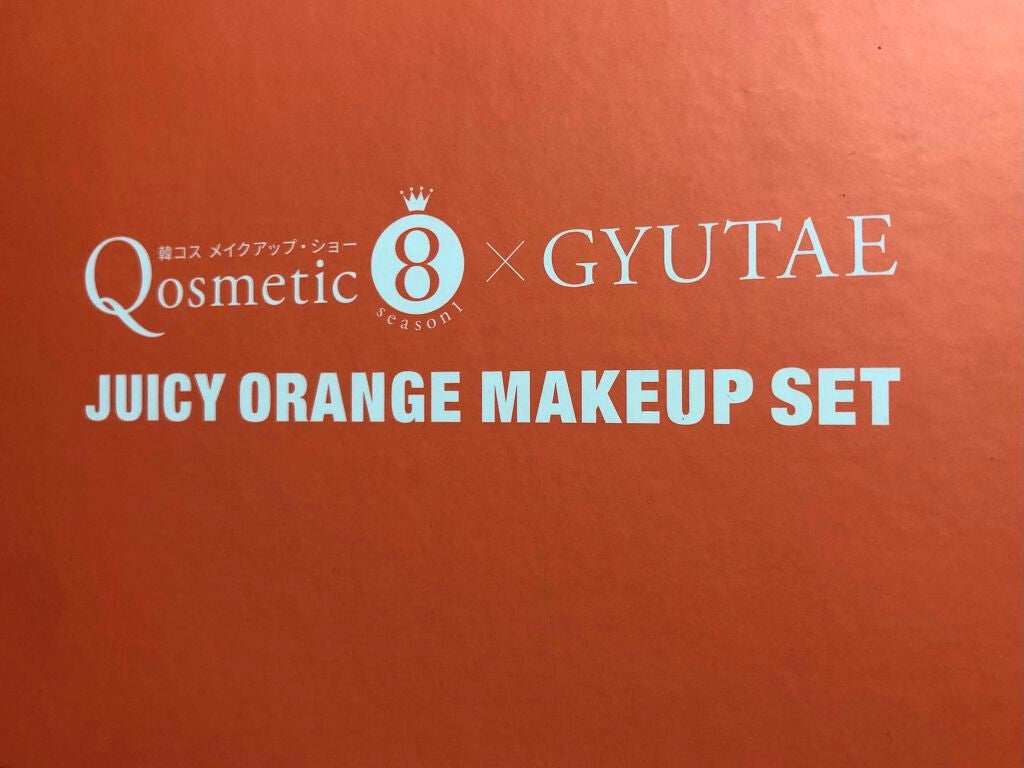 プリズム エアー ハイライター/CLIO/パウダーハイライトを使ったクチコミ(3枚目)