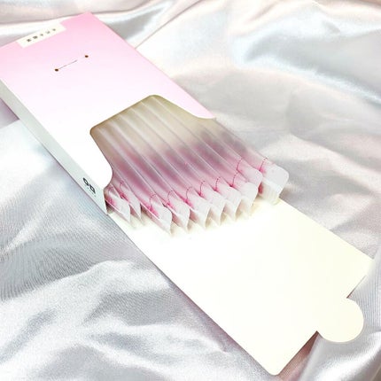 non♡ on LIPS 「・・今回はこちら@mialljp5様の漢方をご紹介💓ダイエット..」(4枚目)