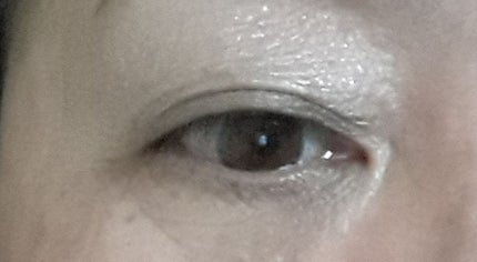 トーンアップアイシャドウ/CEZANNE/アイシャドウパレットを使ったクチコミ(2枚目)