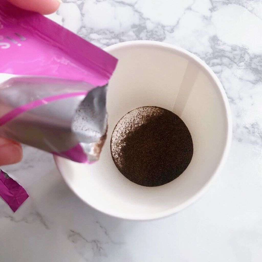 ã²ãŒããð on LIPS ãrisounoCoffeeå
容é:30å
éåžžäŸ¡æ Œã6,000å..ãïŒ4æç®ïŒ