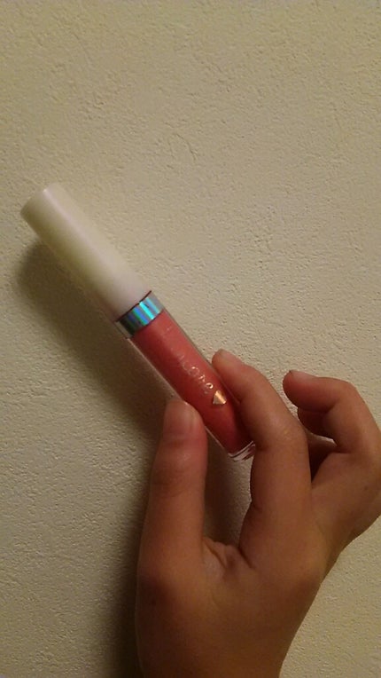 を使ったクチコミ(1枚目)