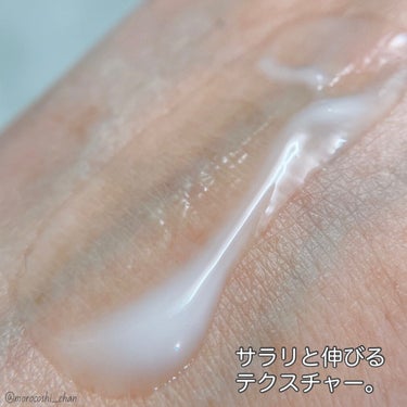オールインワン シズカゲル/Shizuka BY SHIZUKA NEWYORK/オールインワン化粧品を使ったクチコミ（3枚目）