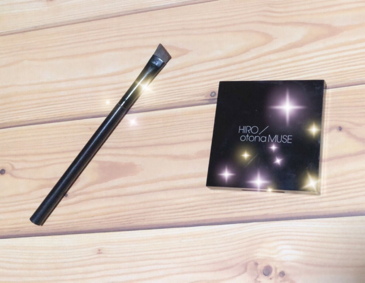 otona MUSE 2022年 4月号/otona MUSE/雑誌を使ったクチコミ(1枚目)