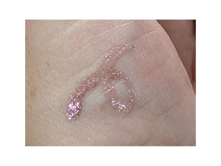 アイカラーレーション/LUNASOL/アイシャドウパレットを使ったクチコミ(5枚目)