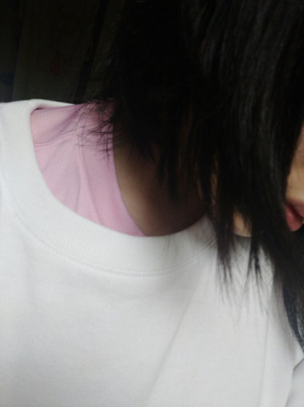 ヘアアクセルレーター フローラルの香り/加美乃素本舗/頭皮ローションを使ったクチコミ（1枚目）