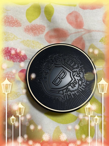 BOBBI BROWN ウェイトレス スキン クッション ファンデーション SPF 40 (PA+++)のクチコミ「ボビーブラウンに行ってきました*⸜(* ॑꒳ ॑* )⸝*
最初は新しく出るリキッドファンデ.....」(1枚目)