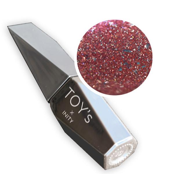 パーティーフラッシュ T-PF06 バーレスク