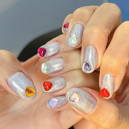 hiraichan on LIPS 「⚠️ご新規様一旦STOPです⚠....🗼場所🗼.東京都渋谷区神..」(6枚目)