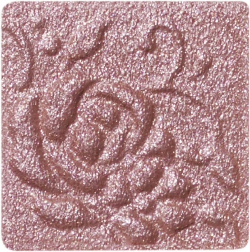 EX-04 アンティークローズ