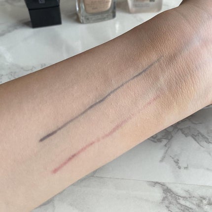 シンクロスキン セルフリフレッシング ファンデーション 250 Sand/SHISEIDO/リキッドファンデーションの画像