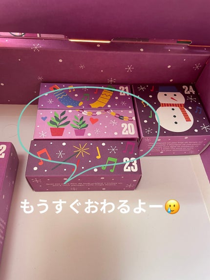 ハンドクリーム ピンクグレープフルーツ/THE BODY SHOP/ハンドクリームを使ったクチコミ(2枚目)