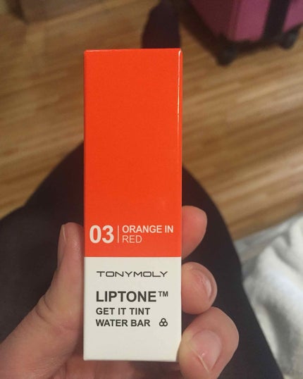 を使ったクチコミ(2枚目)