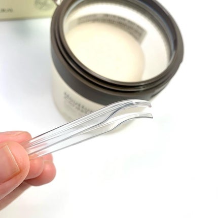 ãã¯ããã³ããã³ãããŒããã/allNATURAL/ãããŒãããã䜿ã£ãã¯ãã³ãïŒ3æç®ïŒ